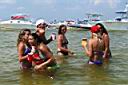 GCO goes to Destin July 4th (60).JPG